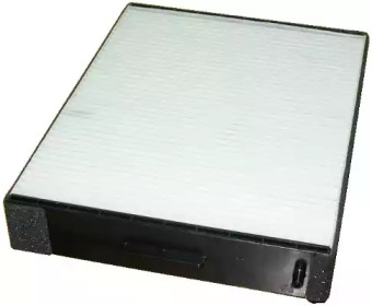 WILMINK GROUP wg1746892 -  Фильтр воздуха в салоне